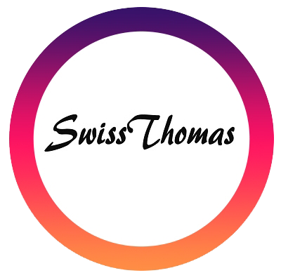 Swiss Thomas